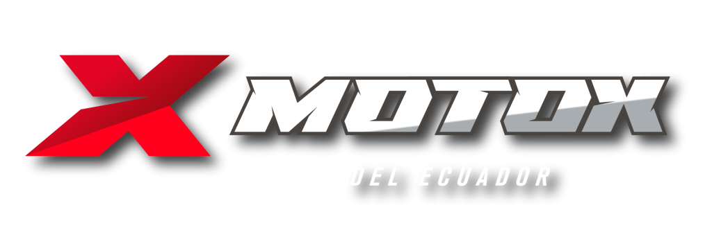 MotoX